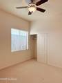 5953 Via Paloma Silvestre - Photo 25