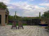 5953 Via Paloma Silvestre - Photo 28