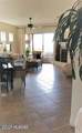 5953 Via Paloma Silvestre - Photo 7
