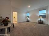 16536 Paseo El Panal - Photo 27
