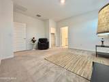16536 Paseo El Panal - Photo 5