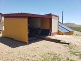 1030 Weller Lane - Photo 10