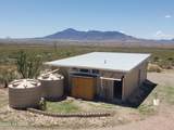 1030 Weller Lane - Photo 11