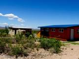 1030 Weller Lane - Photo 12