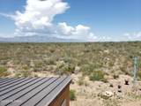 1030 Weller Lane - Photo 18