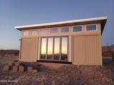 1030 Weller Lane - Photo 2