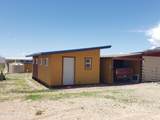 1030 Weller Lane - Photo 3