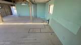 1030 Weller Lane - Photo 36