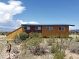 1030 Weller Lane - Photo 5