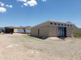 1030 Weller Lane - Photo 7