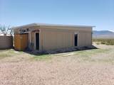 1030 Weller Lane - Photo 8