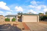 4033 Ferris Drive - Photo 1