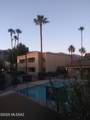 5500 Valley View Road - Photo 4