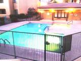 5500 Valley View Road - Photo 6