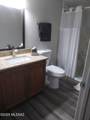 5500 Valley View Road - Photo 7