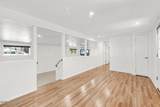 5701 Flying M Street - Photo 10