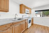 5701 Flying M Street - Photo 11