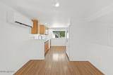 5701 Flying M Street - Photo 14