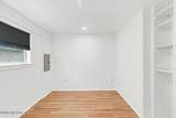 5701 Flying M Street - Photo 15