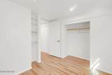 5701 Flying M Street - Photo 18