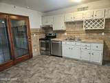 2341 Virginia Street - Photo 13