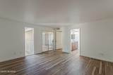 508 Dodge Boulevard - Photo 18