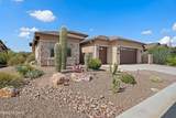 61806 Happy Jack Trail Trail - Photo 2