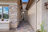 61806 Happy Jack Trail Trail - Photo 4