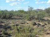 36.8 Acres Old Stewart Road - Photo 13