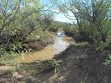 36.8 Acres Old Stewart Road - Photo 15