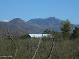 36.8 Acres Old Stewart Road - Photo 16