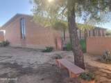 801 Mcnab Parkway - Photo 13