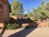 801 Mcnab Parkway - Photo 14