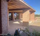 801 Mcnab Parkway - Photo 7