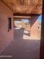 801 Mcnab Parkway - Photo 8