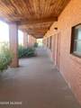 801 Mcnab Parkway - Photo 9