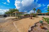 2350 Sunkist Road - Photo 28