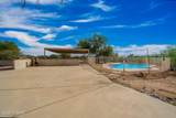 2350 Sunkist Road - Photo 29