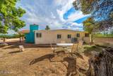 2350 Sunkist Road - Photo 31