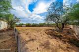 2350 Sunkist Road - Photo 32