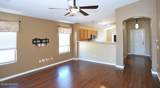 11472 Anasazi Passage Street - Photo 10