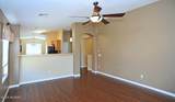 11472 Anasazi Passage Street - Photo 12