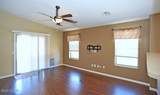 11472 Anasazi Passage Street - Photo 14