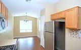 11472 Anasazi Passage Street - Photo 16