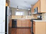 11472 Anasazi Passage Street - Photo 20