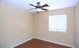 11472 Anasazi Passage Street - Photo 26