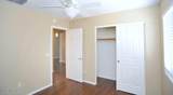 11472 Anasazi Passage Street - Photo 29