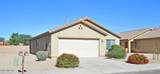 11472 Anasazi Passage Street - Photo 3
