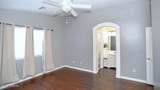 11472 Anasazi Passage Street - Photo 31