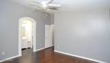 11472 Anasazi Passage Street - Photo 32